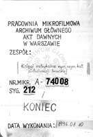 PL_1_301_212_9999-tablica koncowa